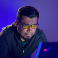 myterminal.me